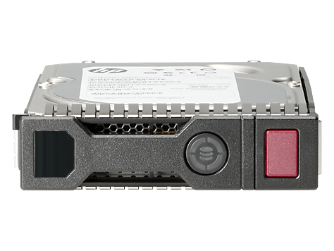 MB6000GEQUT