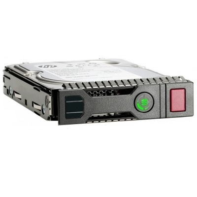 MB6000JEFND