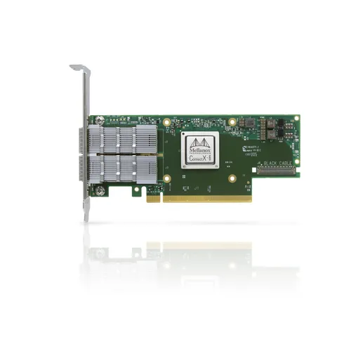MCX653106A-HDAT-SP