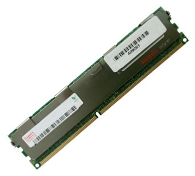MEM-DR416L-CL02-ER26