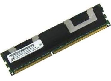MEM-DR416L-CV01-ER21