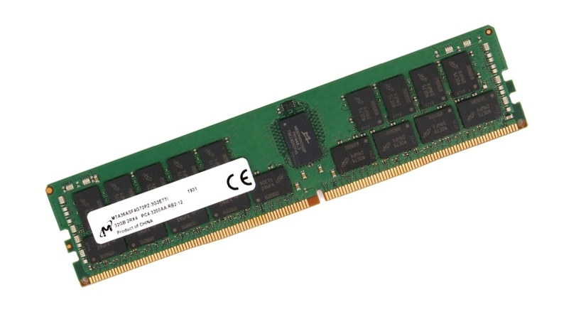 MEM-DR416LA-ER29