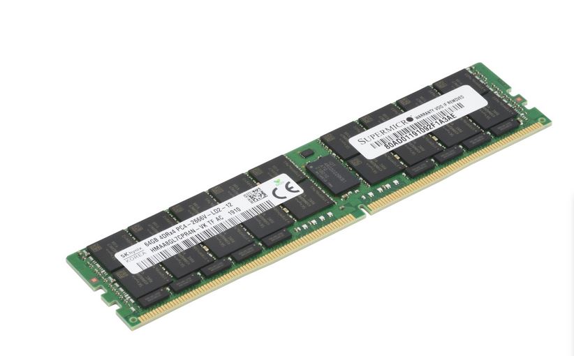 MEM-DR416LD-ER26