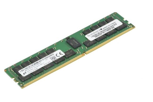 MEM-DR432L-CL01-ER29