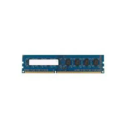 MEM-DR432L-CL02-LR24