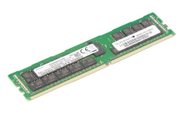 MEM-DR432L-SL03-ER29