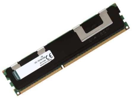 MEM-DR432LC-ER29