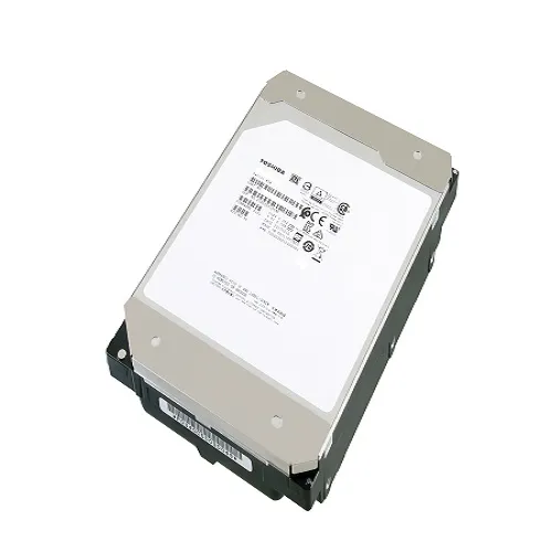 MG06SCA800E