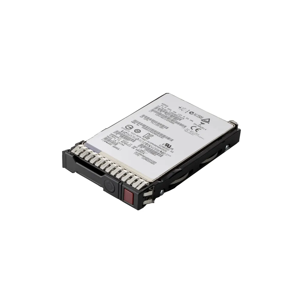 MK003840GWXFL