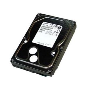 MK1001TRKB
