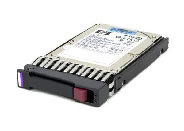 MM1000FECVH
