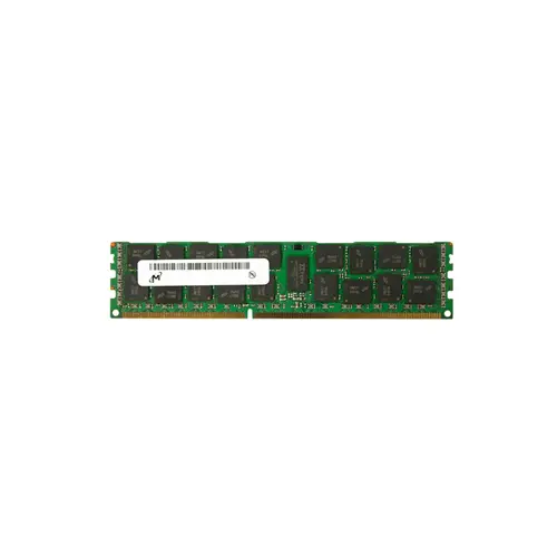 MT18KSF51272PDZ-1G6K1FE