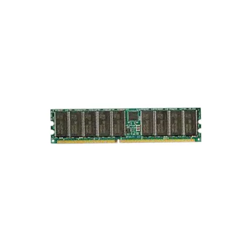 MT72KSZS2G72PZ-1G1M1FE