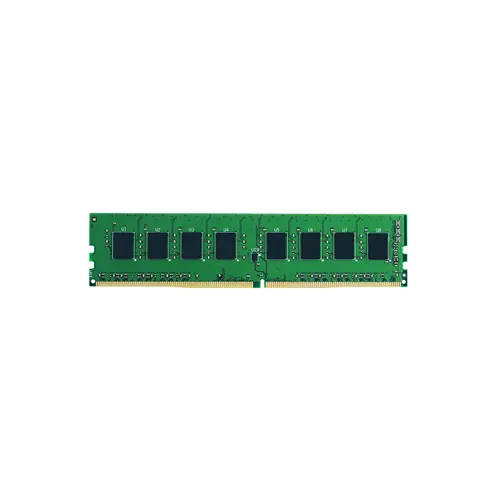MTA9ASF2G72AZ-3G2R