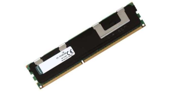 MTA9ASF2G72AZ-3G2B1R