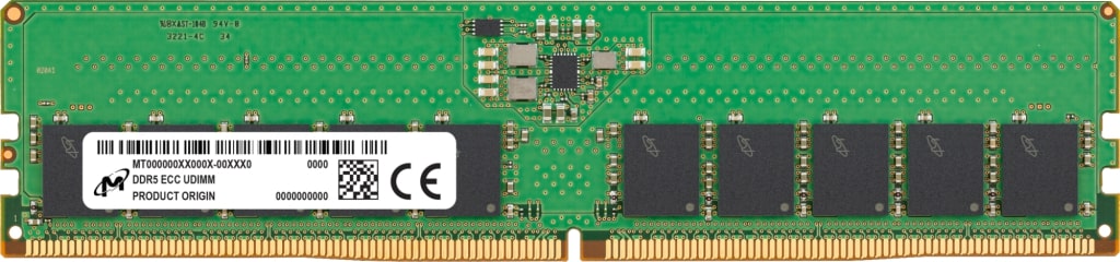MTC10C1084S1EC48BA1R