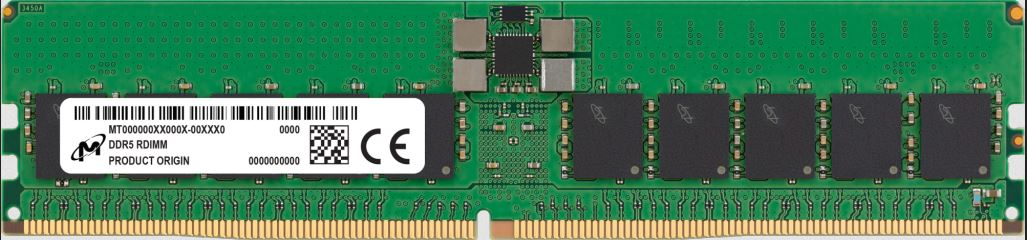 MTC20F2085S1RC56BD1