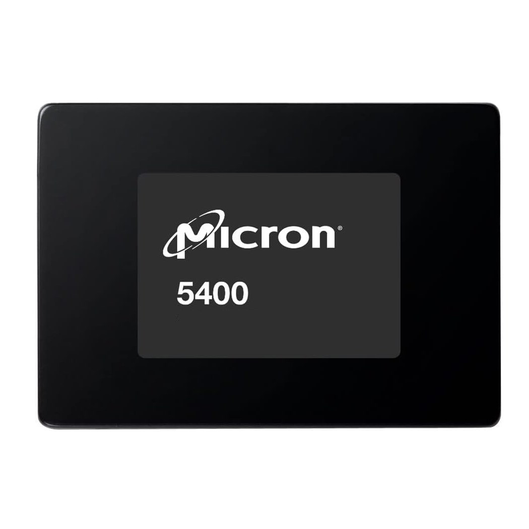 MTFDDAK480TGB-1BC1ZABYY