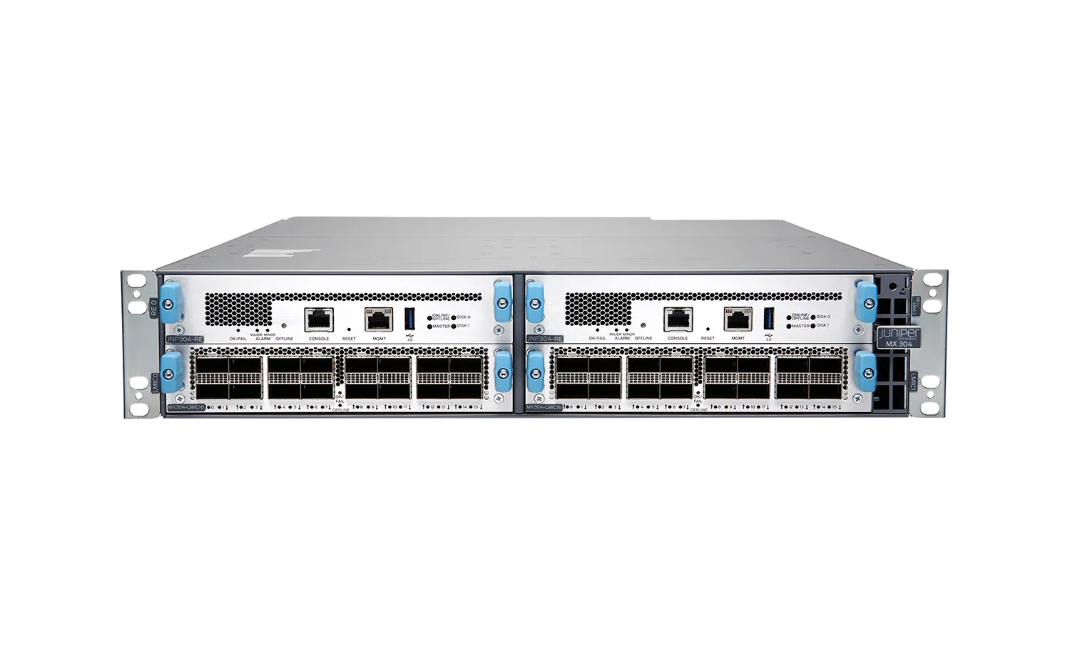 MX304-LMIC16-BASE