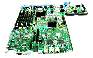 MX368