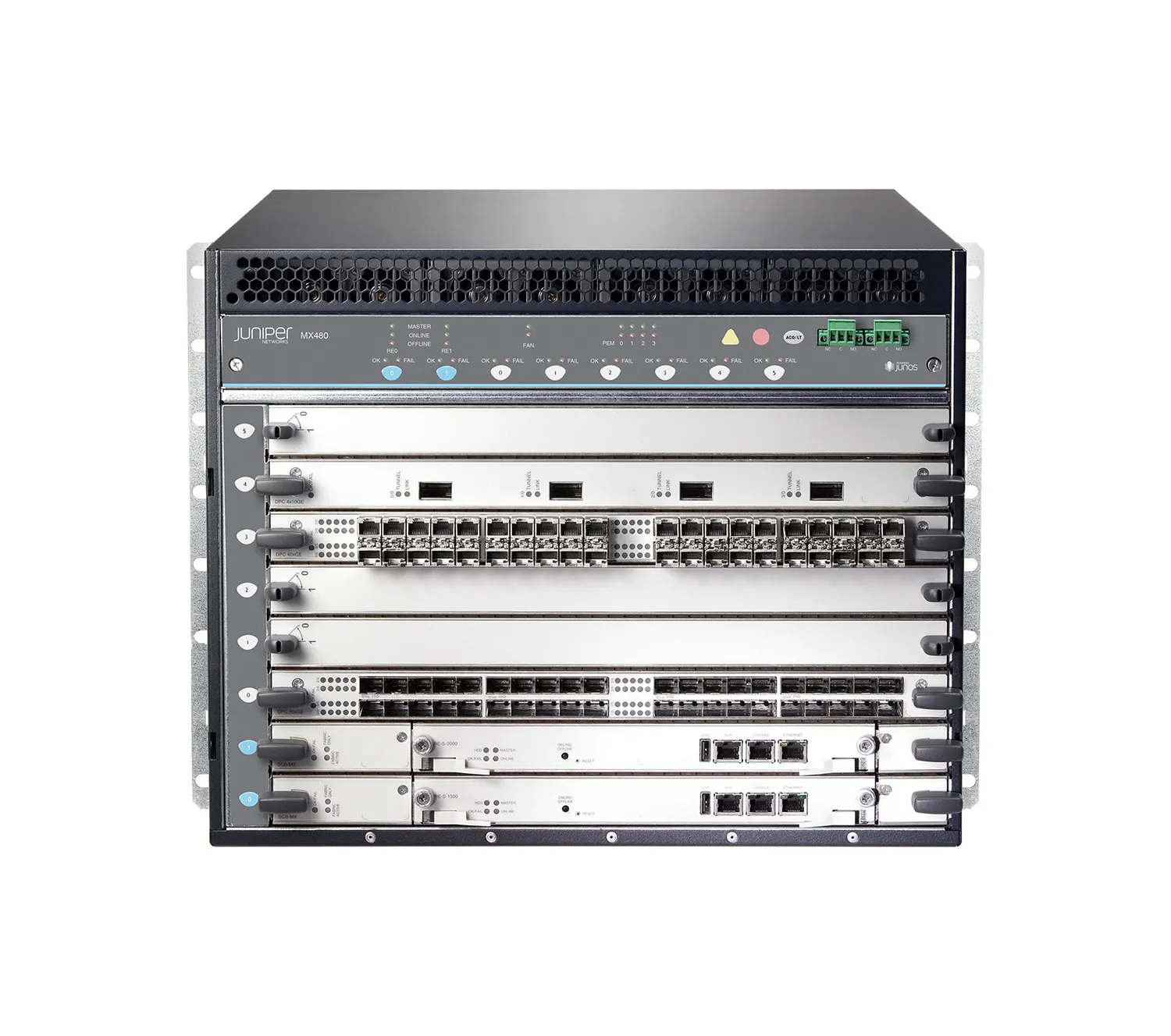 MX480BASE3-DC