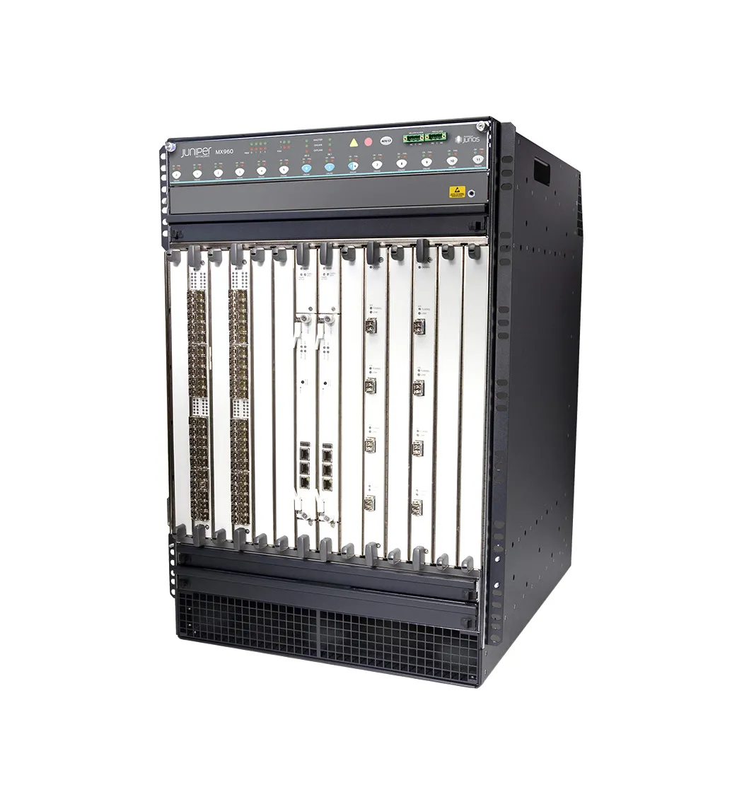 MX960BASE-AC