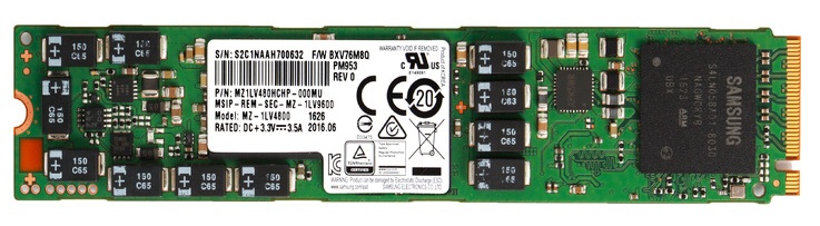 MZ-1LV4800