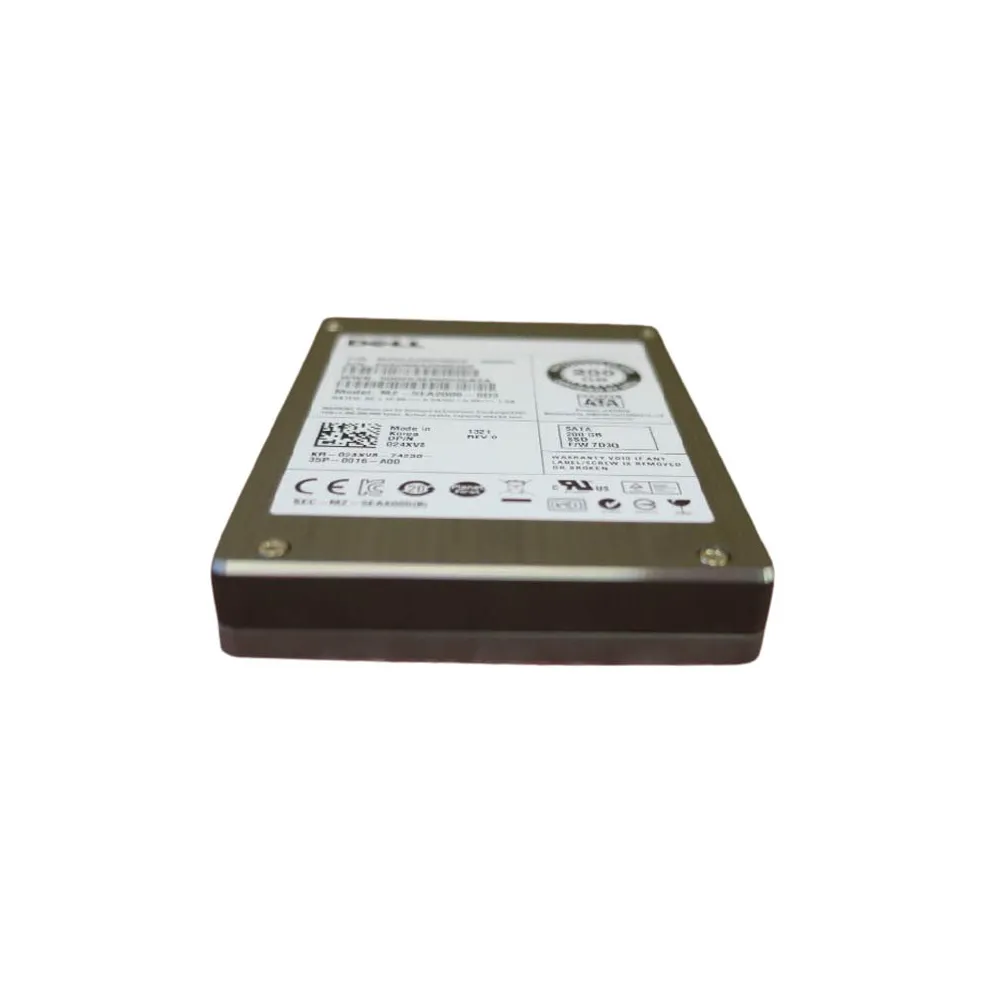 MZ-5EA2000-0D3
