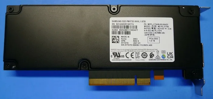 MZ-PLJ1T60