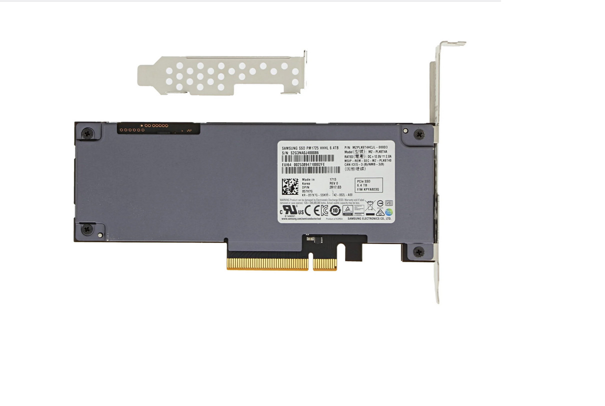 MZ-PLK6T4A