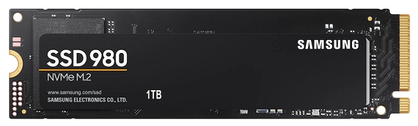 MZ-V8V1T0B/AM