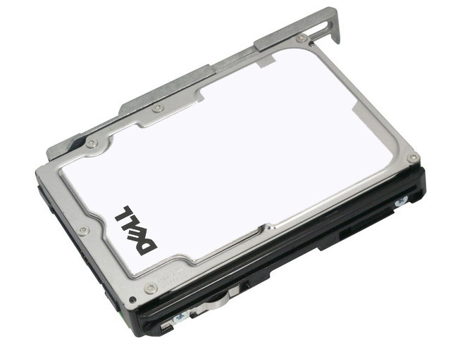 N26C5