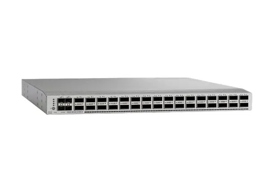 N3K-C3132-FD-L3