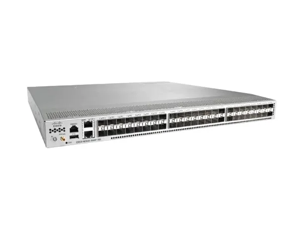 N3K-C3548P-BD-L3A