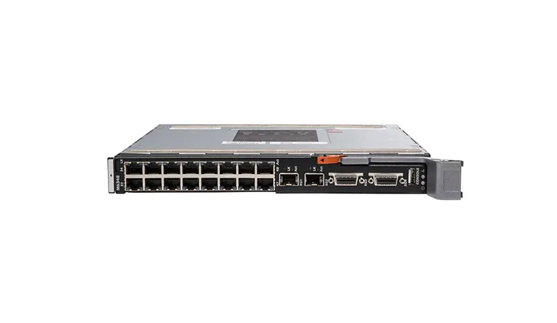 0K002V