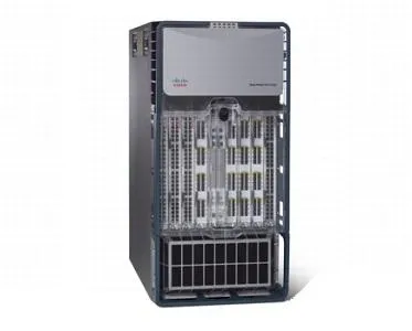 N7K-C7010-BUN2-R