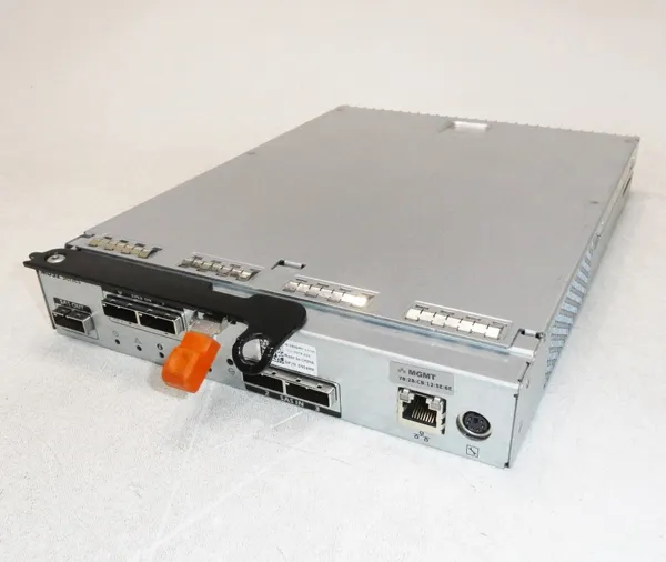 N98MP