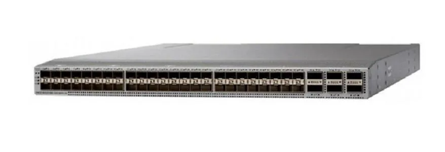 N9K-C93180YC-FX3