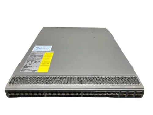 N9K-X97160YC-EX