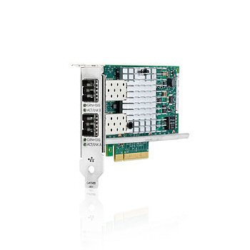 NC560SFP