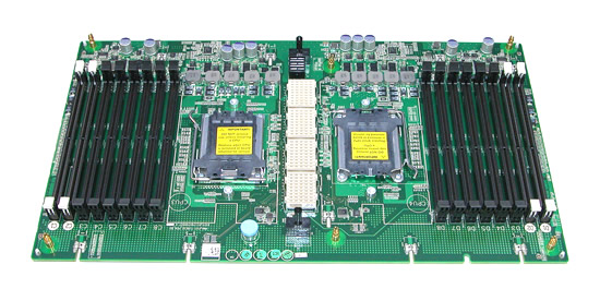NRG83