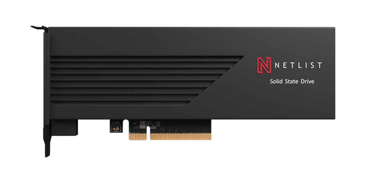 NS1951AH13T8-5M1A000