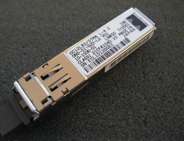 ONS-SI-622-L2