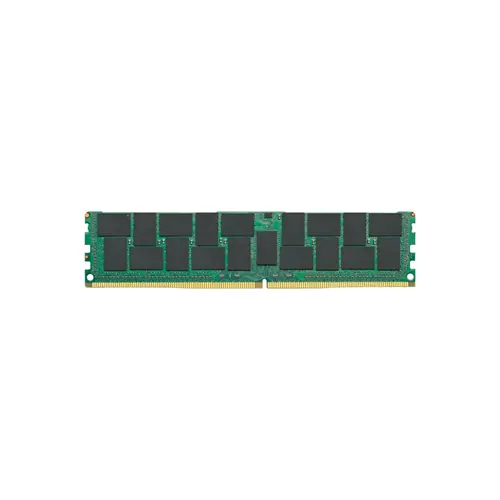 P12403-B21