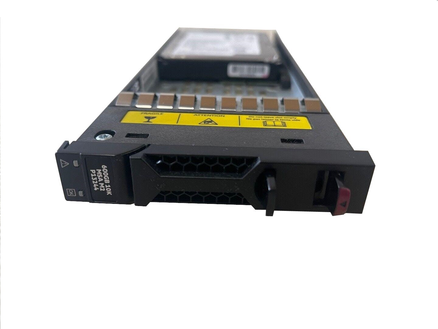 P13244-001
