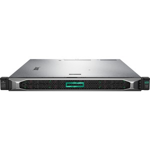 P15535-B21