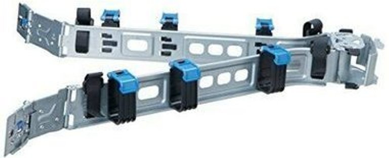 P22020-B21