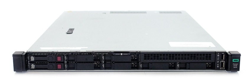 P27086-B21