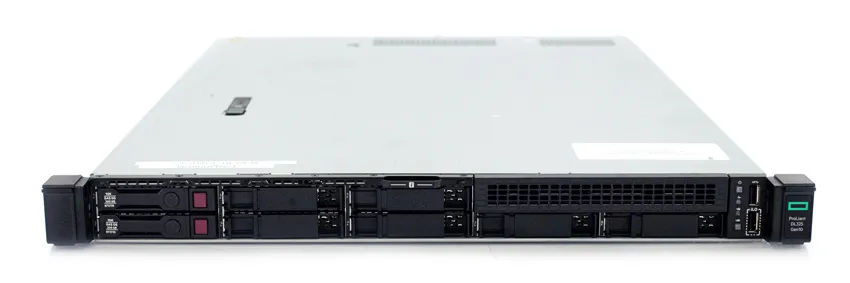 P27087-B21