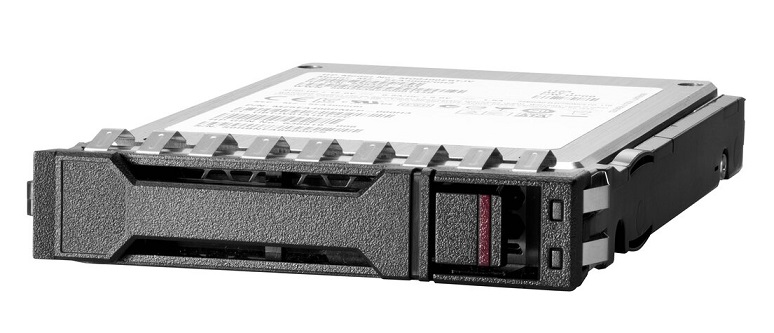 P28610-B21